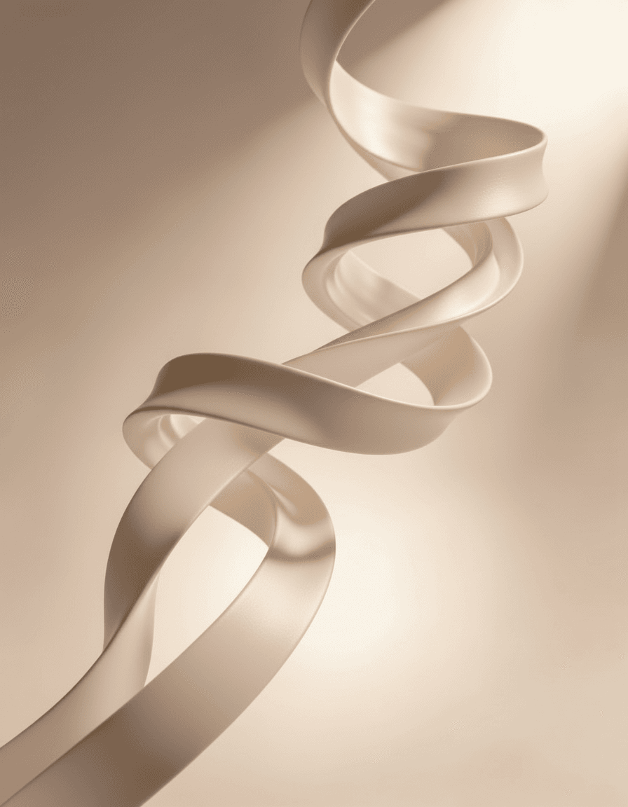 Kreativbranche und Urheberrecht – Kanzlei LawFam Elaine Jatta